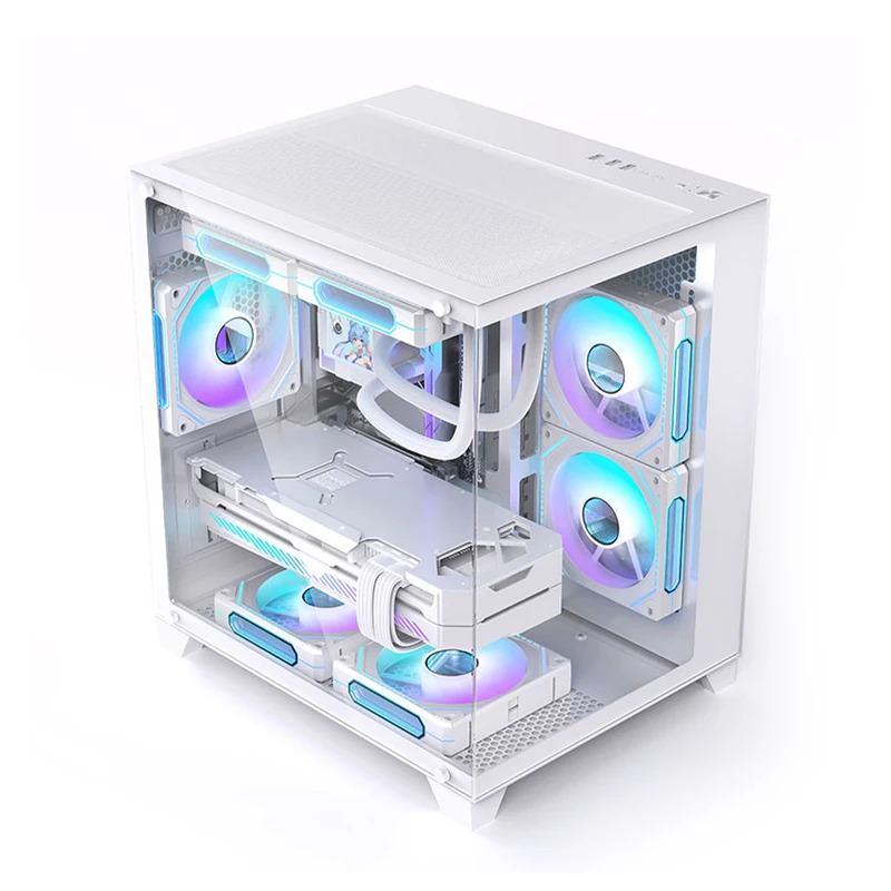 Fabrika Yüksek Oyun Masaüstü B - Pc Gaming Xtreme incelemesi ve fiyatı