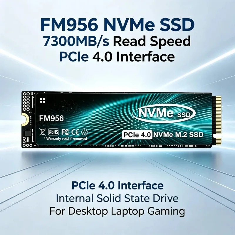 Dahili Katı Hal Oyun Sürücüsü  - Pc Gaming Xtreme incelemesi ve fiyatı