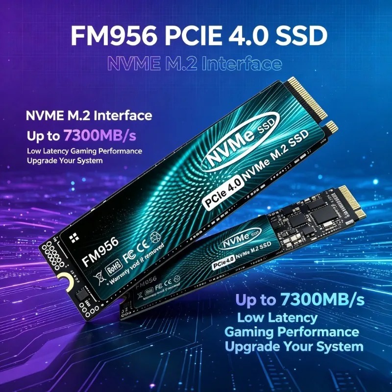 Dahili Katı Hal Oyun Sürücüsü  - Pc Gaming Xtreme incelemesi ve fiyatı