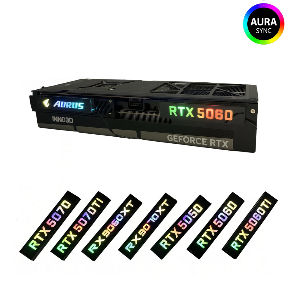 RTX GTX 5050 5060 5060TI 5070  - Pc Gaming Rtx 5090 incelemesi ve fiyatı