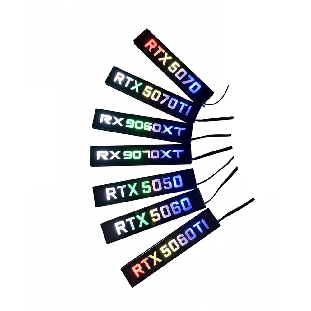 RTX GTX 5050 5060 5060TI 5070  - Pc Gaming Rtx 5090 incelemesi ve fiyatı