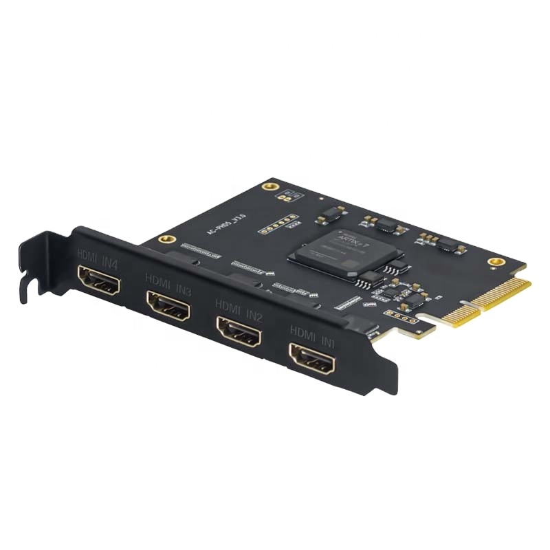 2026 yeni UNISHEEN UC3540H Oyu - Capture Card Hdmi incelemesi ve fiyatı