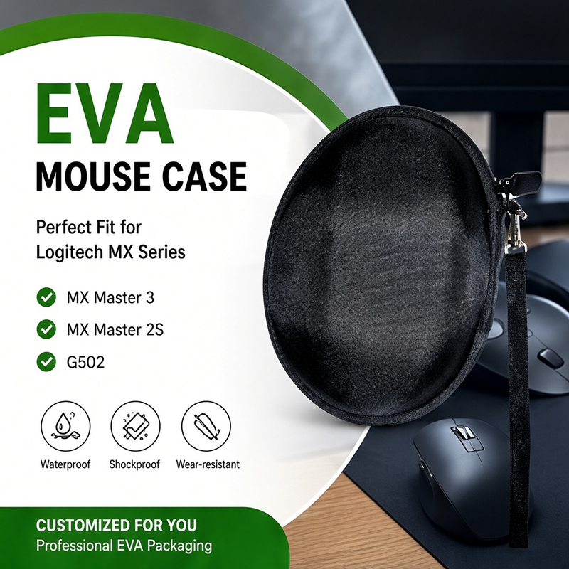 Logitech MX Master3, MX Master - Logitech Mouse G502 incelemesi ve fiyatı