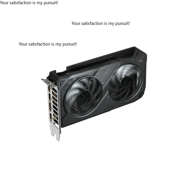GIGABYTE Windforce RTX5050 WIN - Pc Gaming Gigabyte incelemesi ve fiyatı