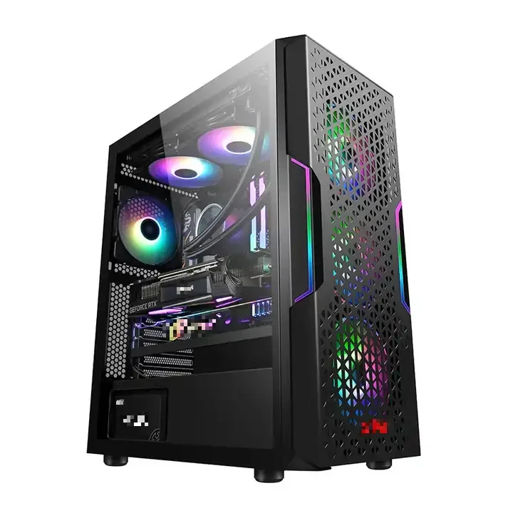 AOTESIER Oyun Bilgisayarı – In - Pc Gaming Xtreme incelemesi ve fiyatı
