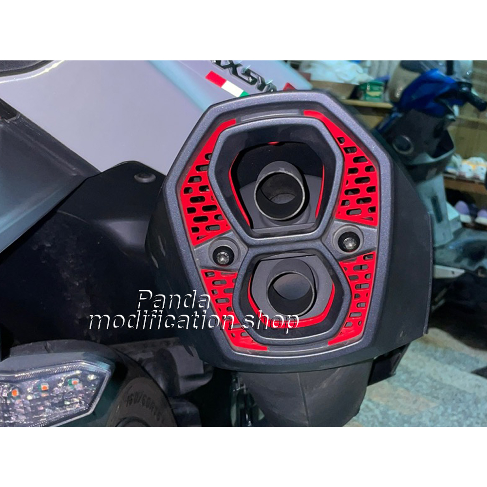 Motosiklet için Sym Maxym TL 5 - Pc Gaming Rtx 5090 incelemesi ve fiyatı