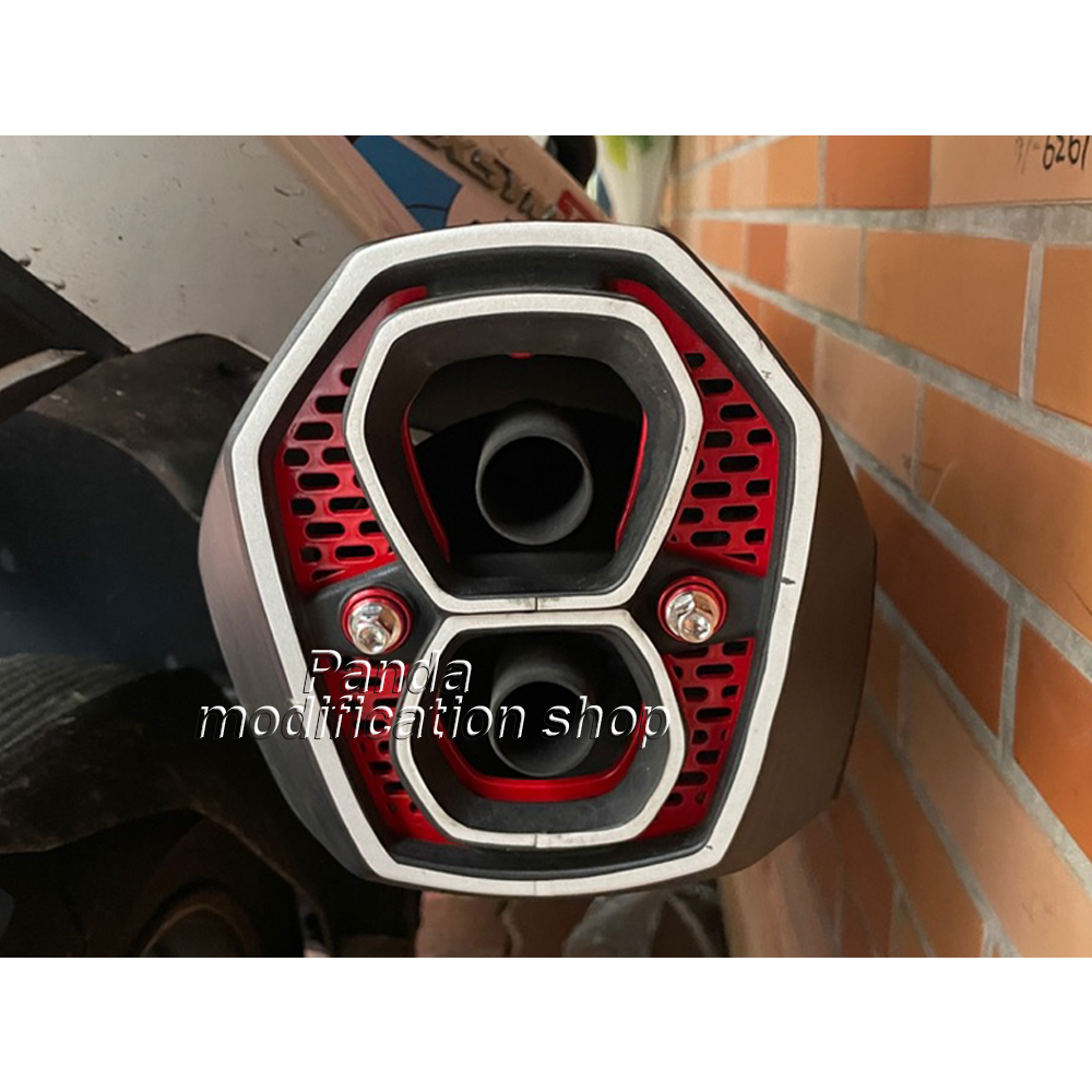 Motosiklet için Sym Maxym TL 5 - Pc Gaming Rtx 5090 incelemesi ve fiyatı
