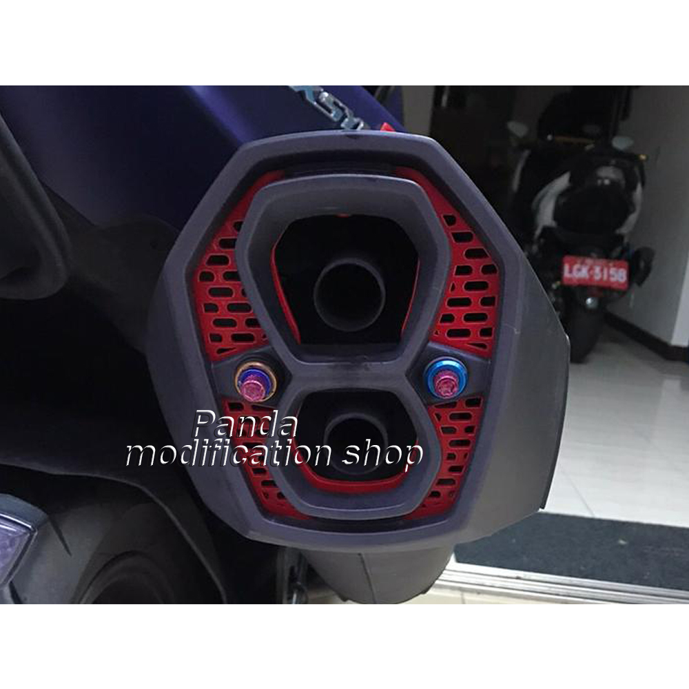 Motosiklet için Sym Maxym TL 5 - Pc Gaming Rtx 5090 incelemesi ve fiyatı