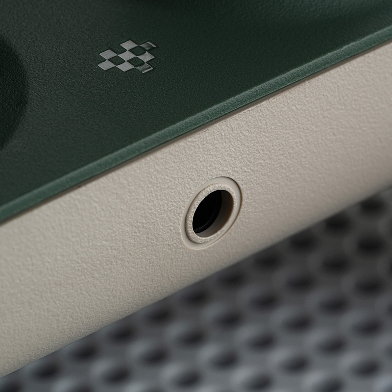 Xbox için 8BitDo Ultimate C Ka - Pc Gaming Gigabyte incelemesi ve fiyatı