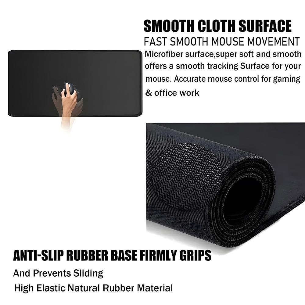 İkonik Brad Pitts Mouse Pad Mo - Pc Gaming Icon incelemesi ve fiyatı
