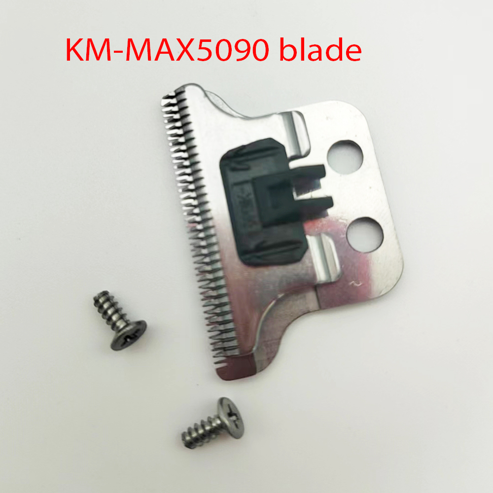 Kemei MAX5090 yedek bıçak saç  - Pc Gaming Rtx 5090 incelemesi ve fiyatı