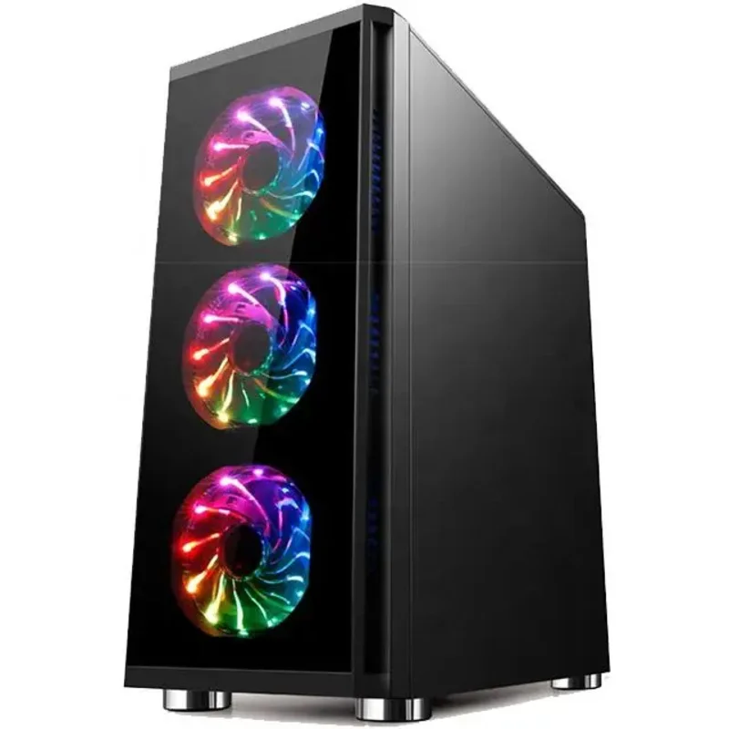 Yeni Oyun Bilgisayarı, AMD 9,  - Pc Gaming Xtreme incelemesi ve fiyatı