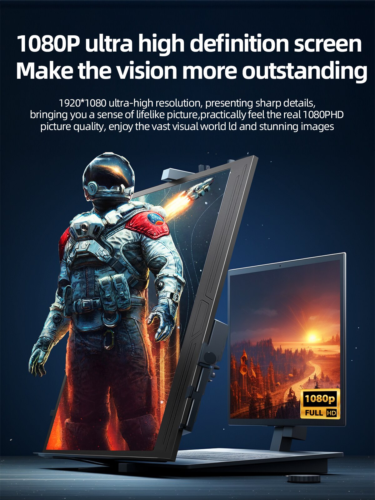 ZSUS 15.6 Inç Taşınabilir Moni - Pc Gaming Gigabyte incelemesi ve fiyatı
