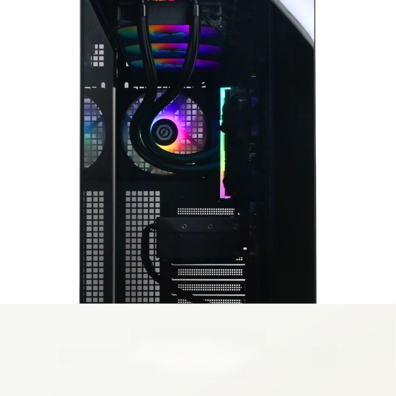 Gamer Xtreme VR Oyun Bilgisaya - Pc Gaming Xtreme incelemesi ve fiyatı