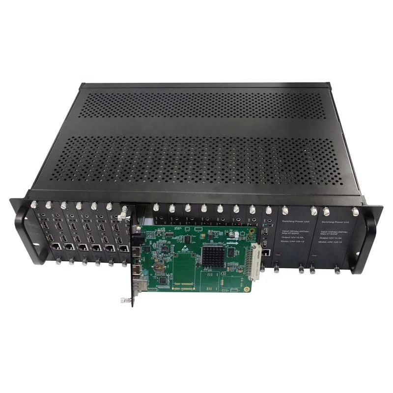 3516a H.265 H.264 Yayın 2 4 8  - Capture Card Hdmi incelemesi ve fiyatı
