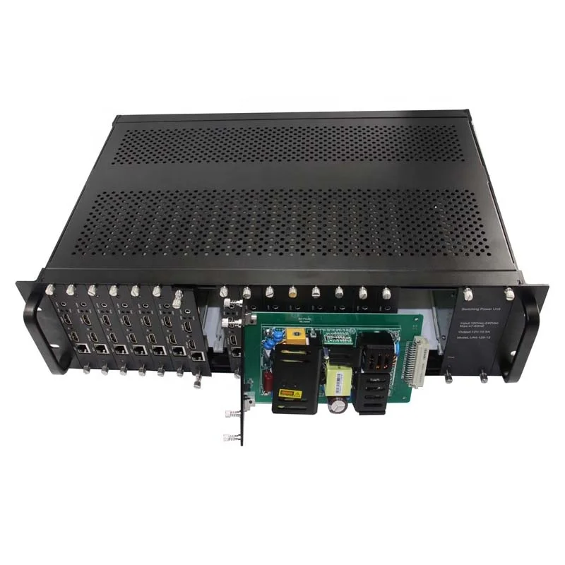 3516a H.265 H.264 Yayın 2 4 8  - Capture Card Hdmi incelemesi ve fiyatı