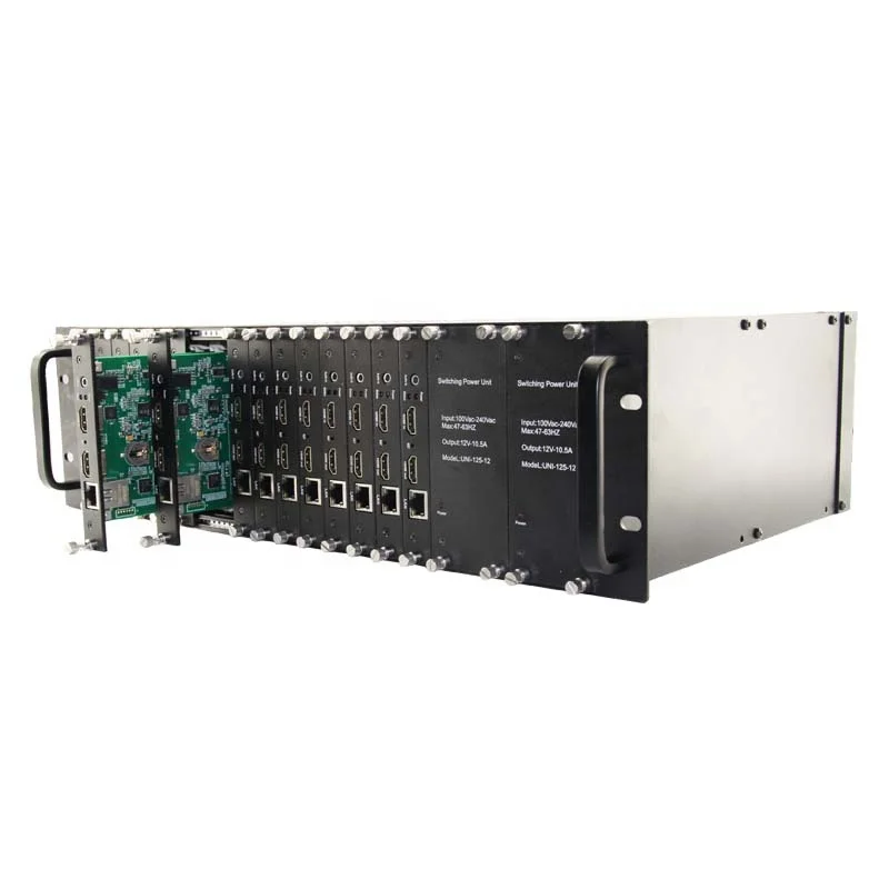 3516a H.265 H.264 Yayın 2 4 8  - Capture Card Hdmi incelemesi ve fiyatı