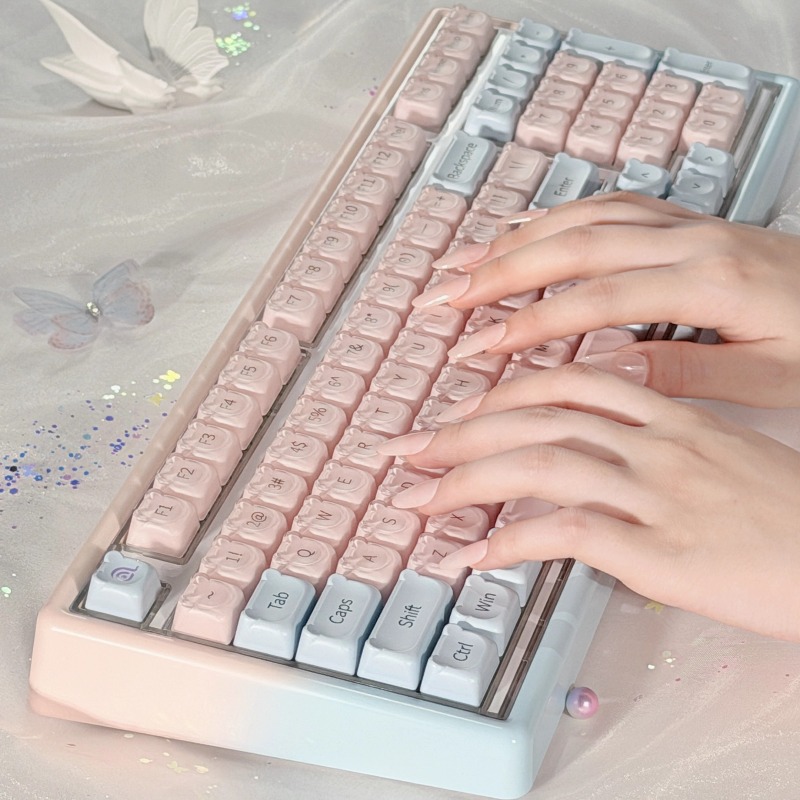 Mekanik Klavye Özelleştirilmiş - Pc Gaming Gigabyte incelemesi ve fiyatı
