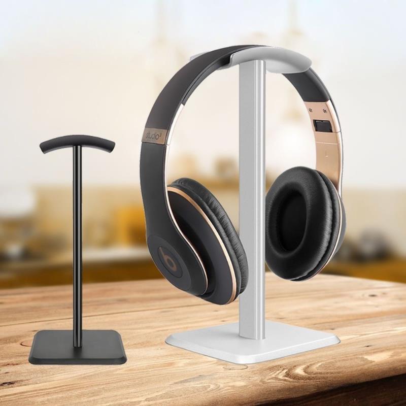 1 adet Evrensel Kulaklık Tutuc - Gaming Headset incelemesi ve fiyatı