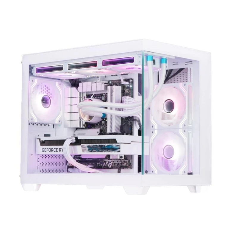 OEM Üst Düzey Özel Oyun Bilgis - Pc Gaming Xtreme incelemesi ve fiyatı
