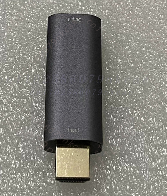 HDMI için USB, video yakalama  - Capture Card Hdmi incelemesi ve fiyatı