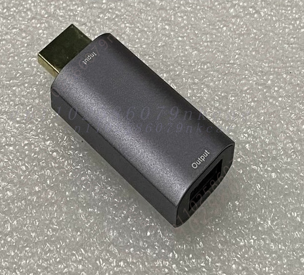 HDMI için USB, video yakalama  - Capture Card Hdmi incelemesi ve fiyatı